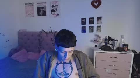  BAD  online show from 09/12/25, 12:22