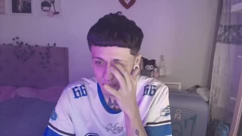  BAD  online show from 09/14/25, 09:03