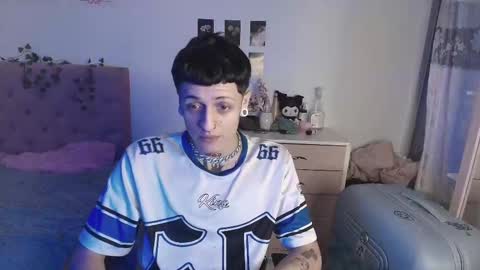  BAD  online show from 09/15/25, 10:32