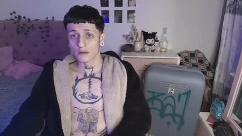  BAD  online show from 09/16/25, 08:32