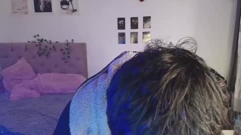  BAD  online show from 09/17/25, 07:59