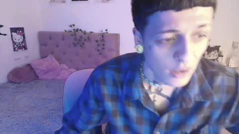  BAD  online show from 09/18/25, 09:50