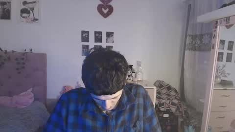  BAD  online show from 09/20/25, 04:35