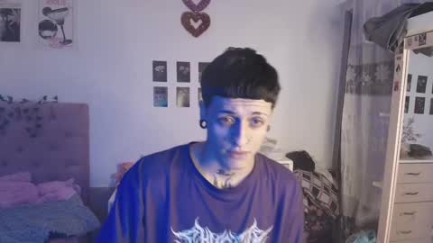  BAD  online show from 09/22/25, 08:33