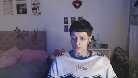  BAD  online show from 09/27/25, 11:10