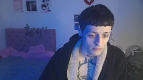  BAD  online show from 09/28/25, 10:26