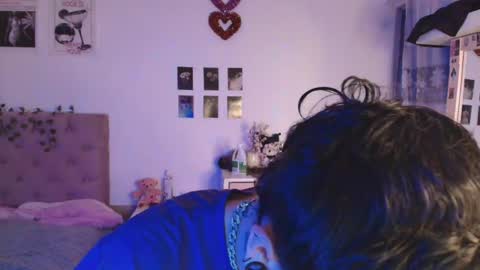  BAD  online show from 09/29/25, 08:13