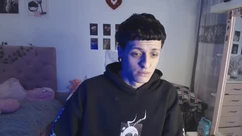  BAD  online show from 10/02/25, 08:27