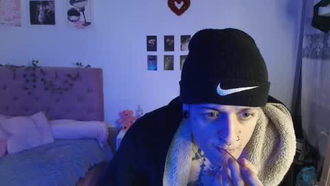  BAD  online show from 10/06/25, 09:56