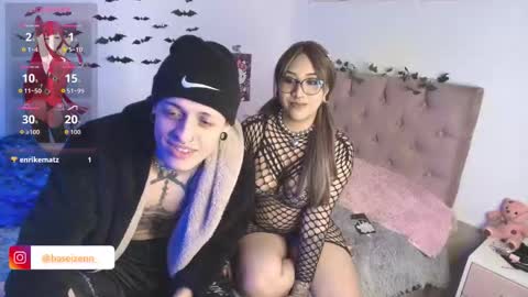  BAD  online show from 10/11/25, 05:17