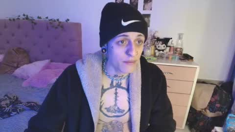  BAD  online show from 10/11/25, 09:57