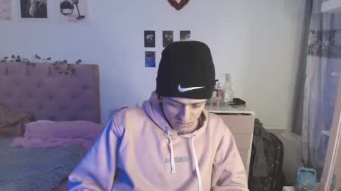  BAD  online show from 10/13/25, 07:36