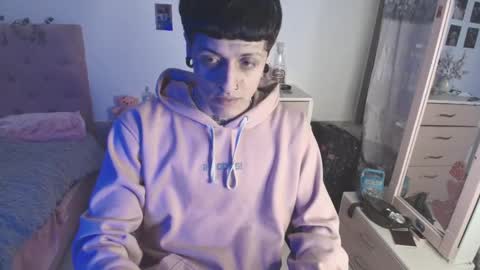  BAD  online show from 10/14/25, 08:20