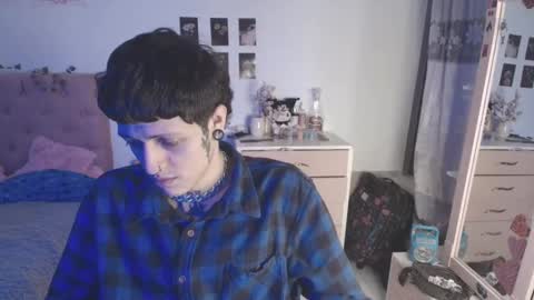  BAD  online show from 10/15/25, 09:26