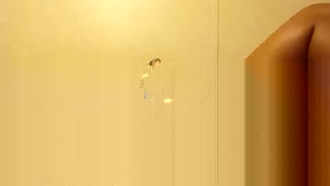 BlacJewels online show from 12/05/24, 01:17