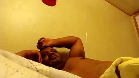 BlacJewels online show from 12/07/24, 01:36