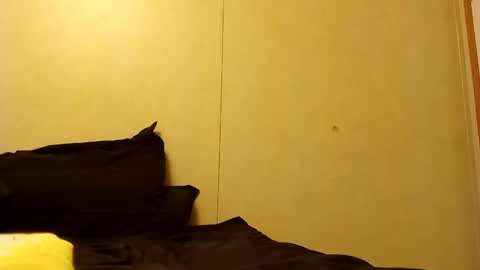 BlacJewels online show from 12/10/24, 12:49