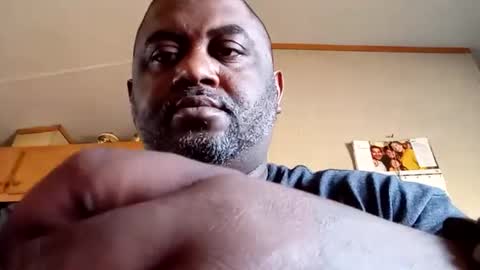 BlacJewels online show from 12/11/24, 07:36