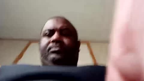 BlacJewels online show from 12/13/24, 04:38