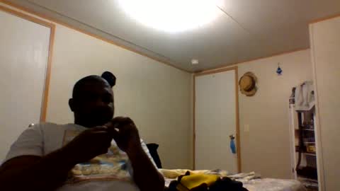 BlacJewels online show from 12/15/24, 01:02