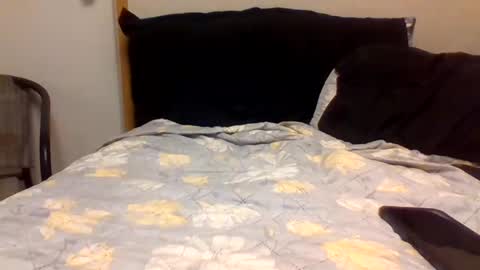 BlacJewels online show from 12/22/24, 12:07