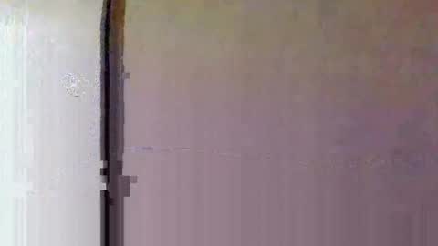 BlacJewels online show from 12/25/24, 02:56