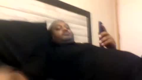 BlacJewels online show from 01/10/25, 12:59