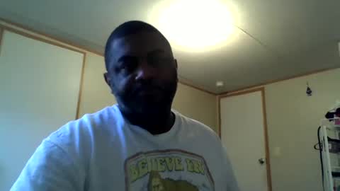 BlacJewels online show from 01/19/25, 09:13