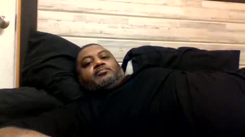 BlacJewels online show from 01/21/25, 01:08