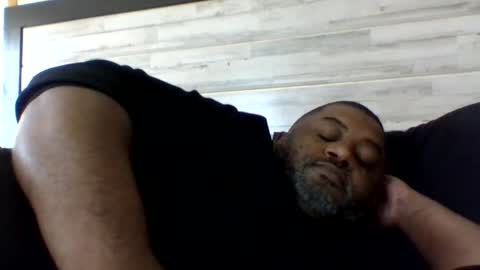 BlacJewels online show from 02/13/25, 10:54