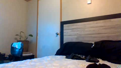 BlacJewels online show from 02/21/25, 02:38