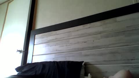 BlacJewels online show from 02/25/25, 10:50