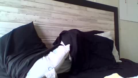 BlacJewels online show from 03/12/25, 09:56