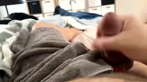 Snapshot of 2centz chatting on 12/03/24, 03:44 2centz online show from 12/03/24, 03:44