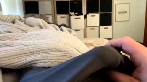 Snapshot of 2centz chatting on 01/04/25, 07:13 2centz online show from 01/04/25, 07:13