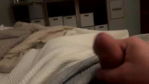 Snapshot of 2centz chatting on 02/09/25, 06:33 2centz online show from 02/09/25, 06:33