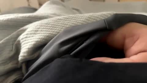 Snapshot of 2centz chatting on 02/11/25, 02:57 2centz online show from 02/11/25, 02:57