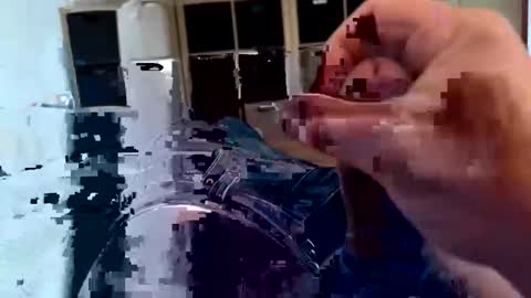 Snapshot of 2centz chatting on 02/24/25, 06:26 2centz online show from 02/24/25, 06:26