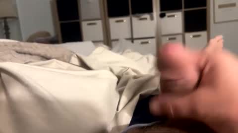 Snapshot of 2centz chatting on 03/12/25, 05:24 2centz online show from 03/12/25, 05:24