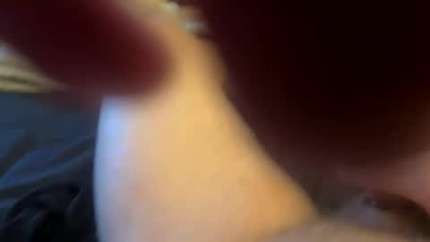 Snapshot of 2centz chatting on 10/28/25, 04:09 2centz online show from 10/28/25, 04:09