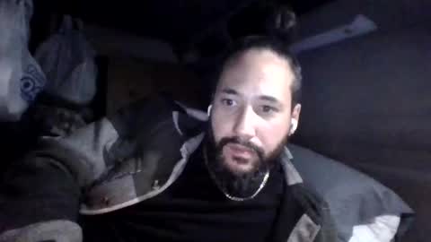 2chulo7 online show from 02/23/26, 05:27