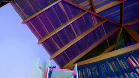 Arianna online show from 10/02/25, 03:46