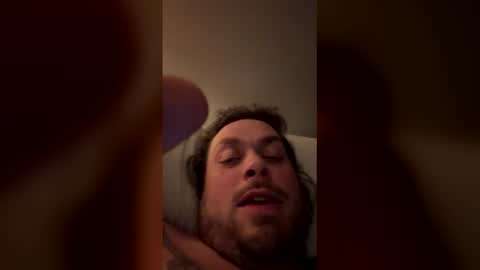 ThrillBilly online show from 02/28/26, 02:07