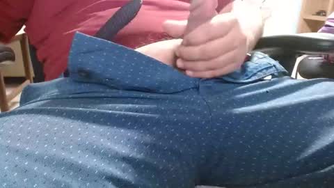 Snapshot of 2dirtyhillbillies chatting on 04/02/26, 11:08 ThrillBilly online show from 04/02/26, 11:08