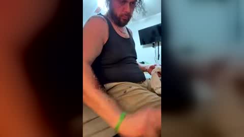 ThrillBilly online show from 07/06/26, 10:45