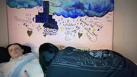 Snapshot of 2emo4fam chatting on 12/07/24, 04:25 2emo4fam online show from 12/07/24, 04:25