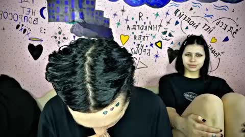 Snapshot of 2emo4fam chatting on 12/08/24, 08:36 2emo4fam online show from 12/08/24, 08:36