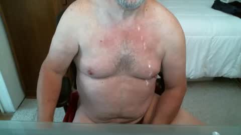 Call me SIR if you want my attention. Pup Handler  Master  Owner online show from 02/01/25, 04:11