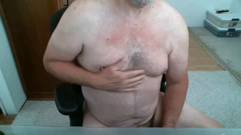 Call me SIR if you want my attention. Pup Handler  Master  Owner online show from 03/10/25, 03:20