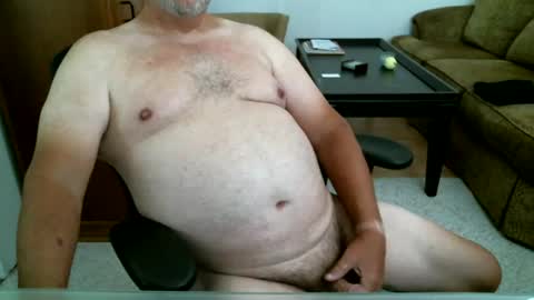 Snapshot of 2for1more chatting on 06/13/26, 02:15 Call me SIR if you want my attention. Pup Handler Master Owner online show from 06/13/26, 02:15